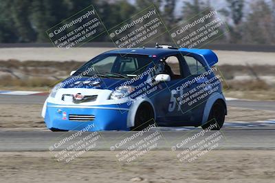 media/Sep-28-2025-24 Hours of Lemons (Sun) [[5dfe0e5f6e]]/9am (Star Mazda)/